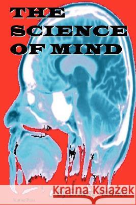 The Science of Mind