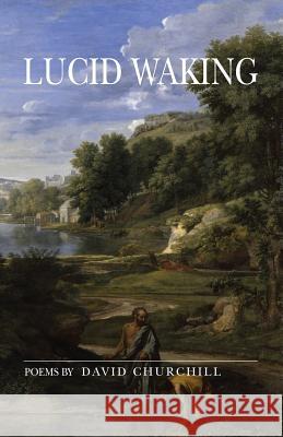 Lucid Waking