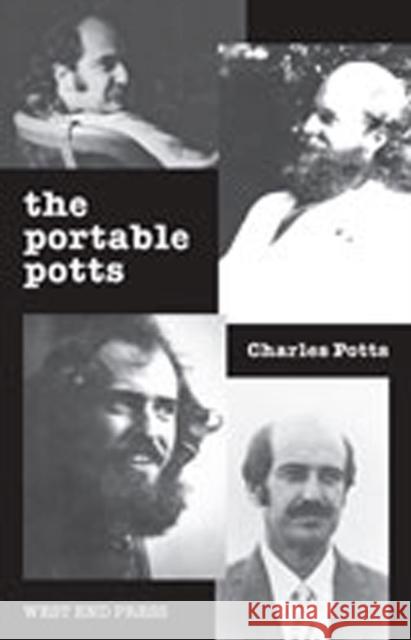 The Portable Potts
