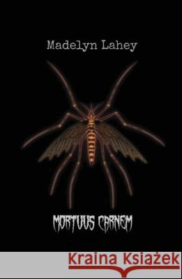 Mortuus Carnem