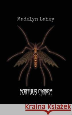 Mortuus Carnem