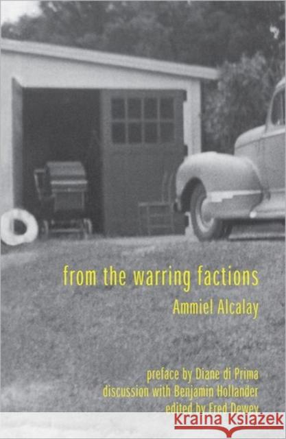 From the Warring Factions