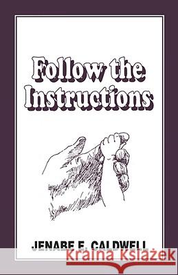 Follow the Instructions