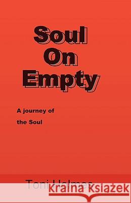 Soul On Empty