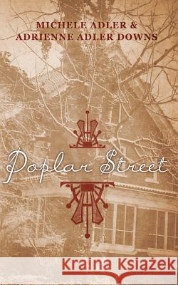 Poplar Street