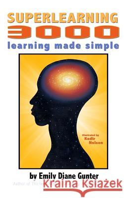 Superlearning 3000: learning made simple