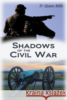 Shadows of the Civil War