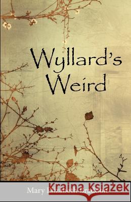 Wyllard's Weird