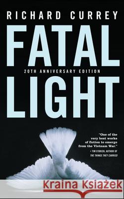 Fatal Light