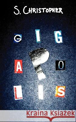 Gigapolis