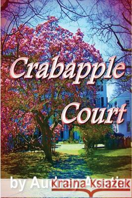 Crabapple Court