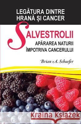 Salvestrolii