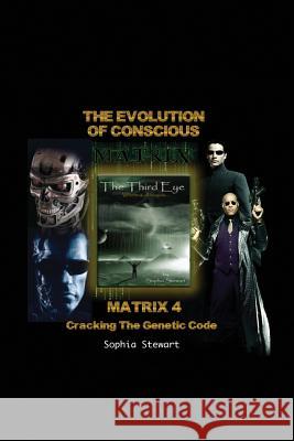 Matrix 4 The Evolution: Cracking the Genetic Code