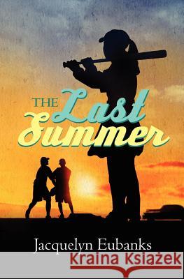 The Last Summer