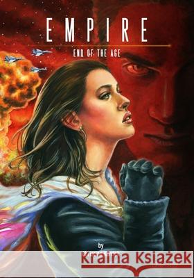 Empire: End of the Age