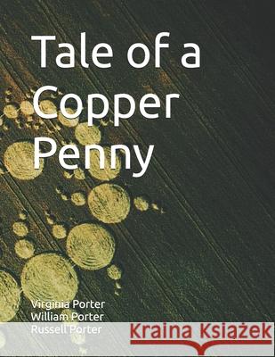 Tale of a Copper Penny