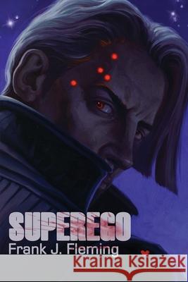 Superego