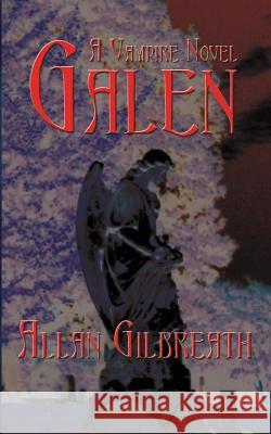 Galen