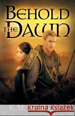 Behold the Dawn