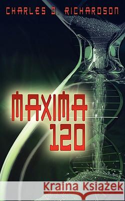 Maxima 120
