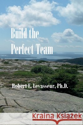Build the Perfect Team