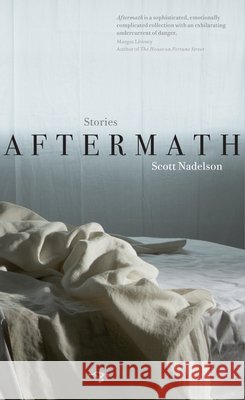 Aftermath: Stories