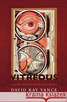 Vitreous