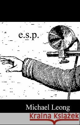 e.s.p.