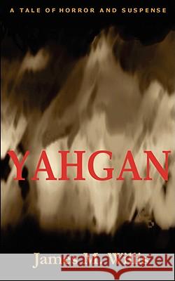 Yahgan