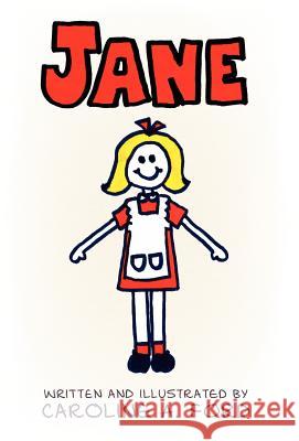 Jane