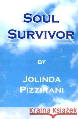 Soul Survivor