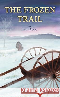 The Frozen Trail