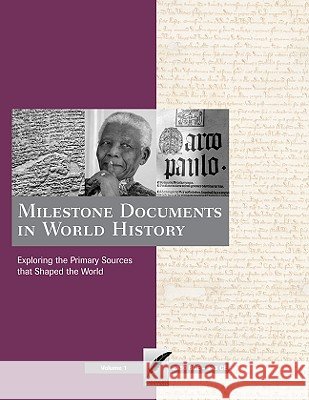 World History