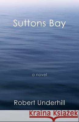 Suttons Bay