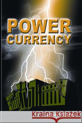 Power Currency