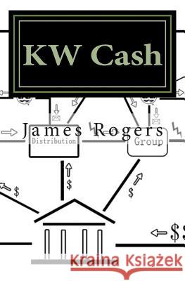 KW Cash: Kilowatt Cash