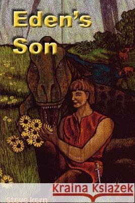 Eden's Son