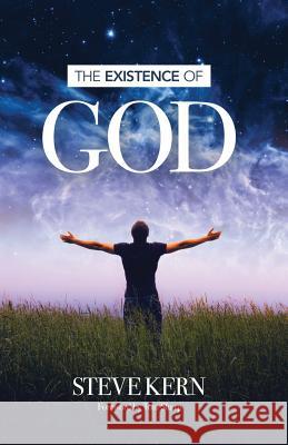 The Existence of God