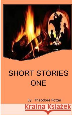 Short Stories One
