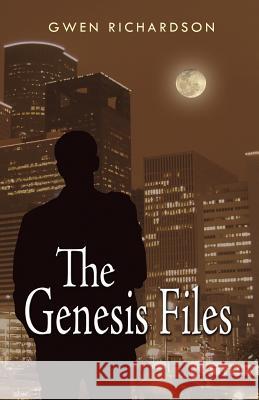 The Genesis Files