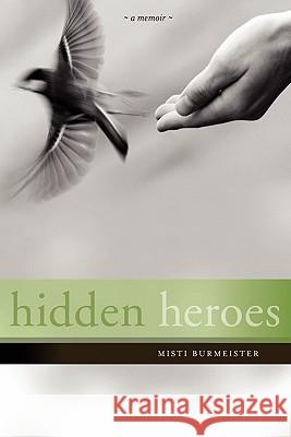 Hidden Heroes