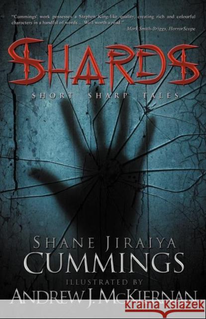 Shards