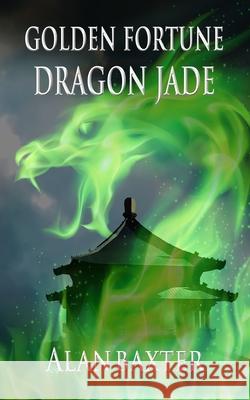 Golden Fortune, Dragon Jade