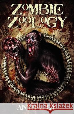 Zombie Zoology