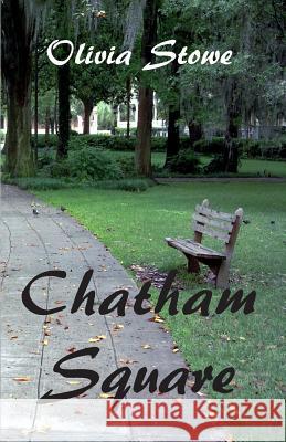 Chatham Square