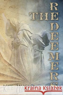 The Redeemers