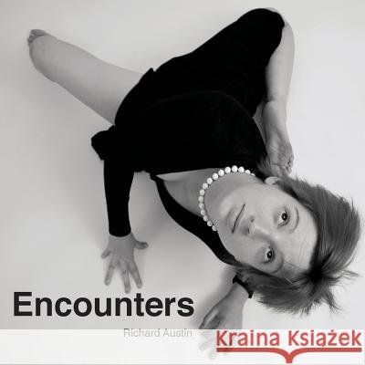 Encounters