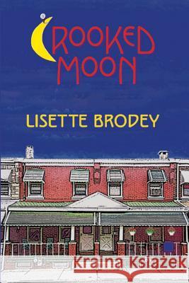 Crooked Moon