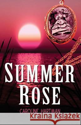 Summer Rose