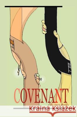Covenant